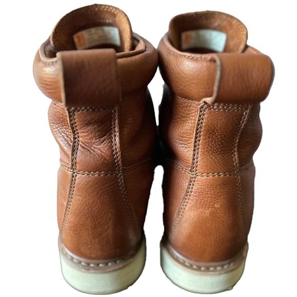 Timberland PRO Men\'s Wedge 6\